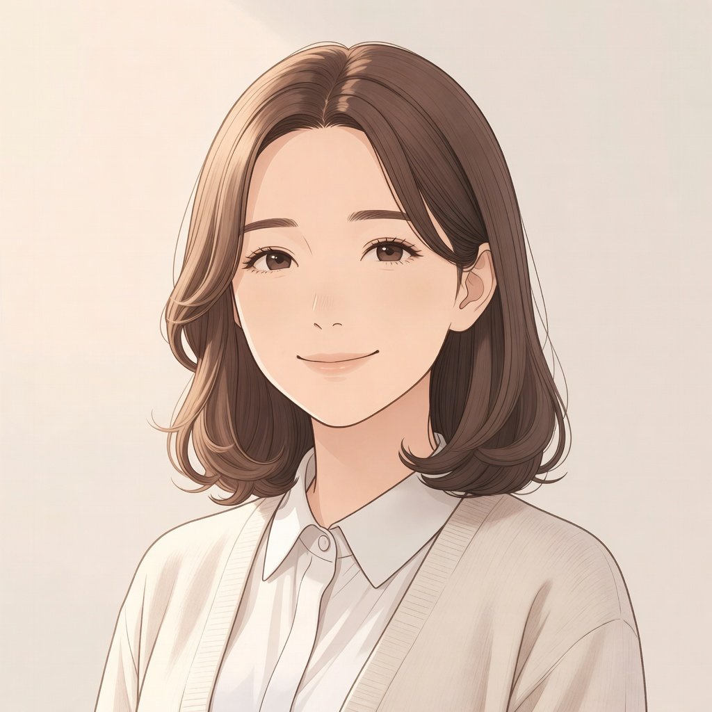 ちひろ
